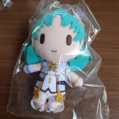 2026年最新】徳川まつり ぬいぐるみの人気アイテム - メルカリ