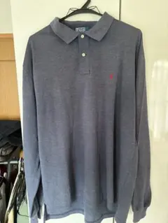 90s Polo by Ralph Lauren ポロシャツ XL