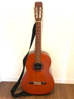 Item thumbnail for item e72d322c-823b-4f1a-ab88-a6e0c215e1c2