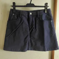 3/8値下げ　ジャックバニー　スカート
