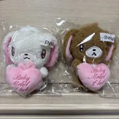 2026年最新】babymetalclubの人気アイテム - メルカリ