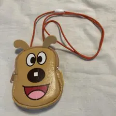 よっしー様 リクエスト 2点 まとめ商品