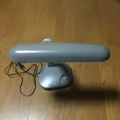 Item thumbnail for item 3fbe5228-2098-4ced-9d2c-fbe00c7d5a1d