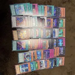 リミコレ　ヒーローズ　ライバルズ　まとめ　シークレット