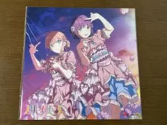 Item thumbnail for item ea58b5d3-27d6-479e-95e5-8595f8a02107