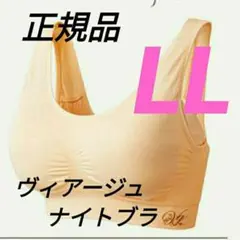 Item thumbnail for item 5a40d656-3834-4519-8925-111b6b09cba2