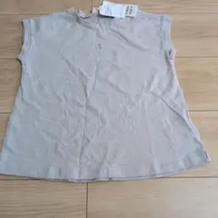 チャイ様 リクエスト 2点 まとめ商品