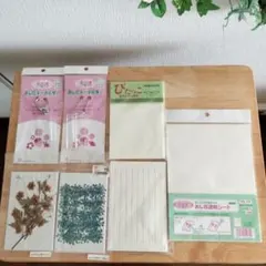 Item thumbnail for item 519a31dd-1bb1-45af-a1d8-4d17b1759502