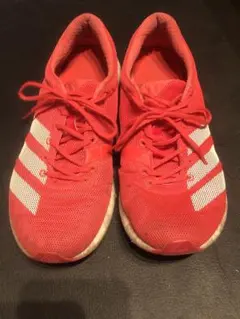 2026年最新】adizero sub2の人気アイテム - メルカリ