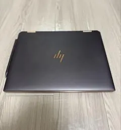 2026年最新】hP spectre x360 convertibleの人気アイテム - メルカリ