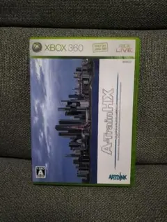 Item thumbnail for item c9b5062c-7ee1-44d8-bf25-15526f196272