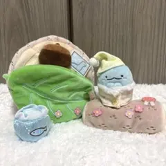 2026年最新】すみっこきょうりゅうの人気アイテム - メルカリ