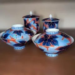 2026年最新】深川製磁 皿の人気アイテム - メルカリ