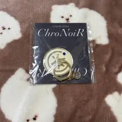 Item thumbnail for item 48111bae-f10c-42a6-a3ca-322dfc11cf05