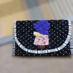 2026年最新】ハンドメイド パッチ スーちゃんの人気アイテム - メルカリ