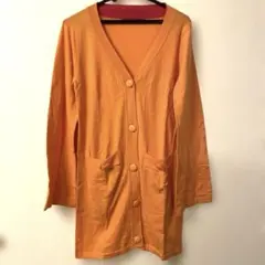 Item thumbnail for item 06af7213-176f-4347-9f1b-da6f12281976