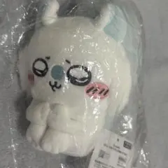 モモンガ ぬいぐるみ