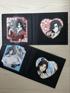 2025年最新】天官赐福の人気アイテム - メルカリ