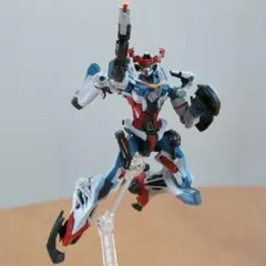 2026年最新】HG ジークアクス 完成品の人気アイテム - メルカリ