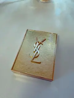 YSL クチュール ミニ クラッチ 025 コレクターのサムネイル