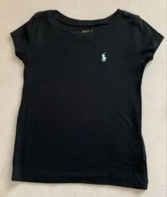POLO RALPHLAUREN 100〜110㎝