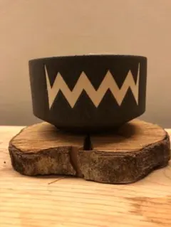 2025年最新】バリエム 鉢の人気アイテム - メルカリ