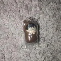 桜蘭高校ホスト部　おくるみマスコット　鳳鏡夜