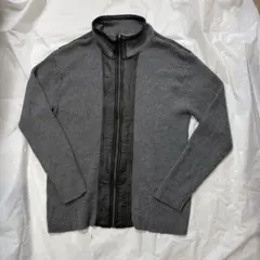 ドライバーズニット ニット