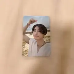 straykids ハン