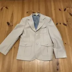 Item thumbnail for item 3ad38739-1ed1-4d59-93e8-0f85be0251b2