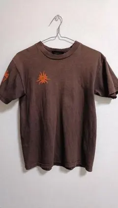 90's Tシャツ US古着
