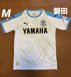 ジュビロ磐田 2002シーズン完全制覇記念 ナップサック - メルカリ
