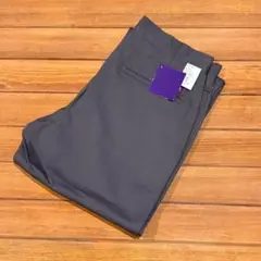 GUNG HO ガンホー 1772 ワークパンツチノ USA製 アメリカ製