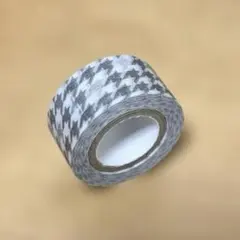 Item thumbnail for item 8a0f6557-1460-4feb-b48c-8439b9320dfc