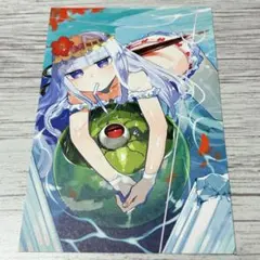 2026年最新】魔王城でおやすみ イラストカードの人気アイテム - メルカリ