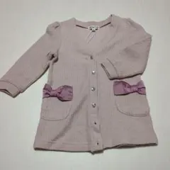 苺だいふく❅*॰ॱプロフ確認必須です!!様 リクエスト 2点 まとめ商品