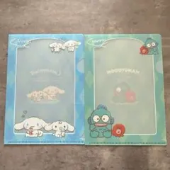 パステルカラー様 リクエスト 2点 まとめ商品