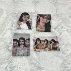 カナ様専用ページ