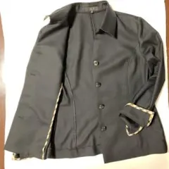 daks テーラードジャケット