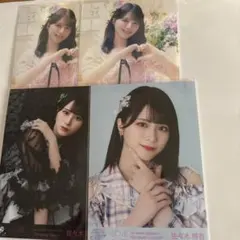 イコラブ　佐々木舞香　まとめ売り LOVE 佐々木舞香 まとめ売り - メルカリ
