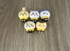 Item thumbnail for item 06605014-c6ac-4568-9573-74380c15fb28