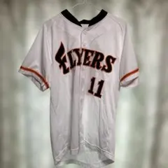 2026年最新】大谷翔平 ユニフォーム 日ハムの人気アイテム - メルカリ