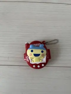 たまごっちスイングケース3 やんぐまめっち