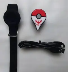 2026年最新】ポケモンgoプラスの人気アイテム - メルカリ