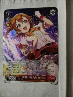 sp ヴァイスシュヴァルツ