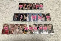 2026年最新】釼持菜乃の人気アイテム - メルカリ