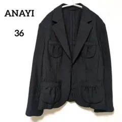 Item thumbnail for item d64f444d-f7b5-48d7-af13-9cf1c4781f08