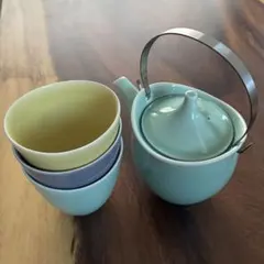 Item thumbnail for item d632cf5e-c0d8-4cd2-9e33-338fd9ab1e52