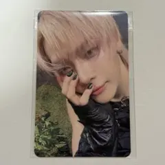 &TEAM Back to Life Apple Music NICHOLAS