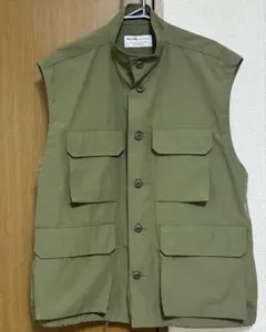 もまお様 専用 リクエスト 2点 まとめ商品